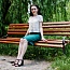 Ира Логинова
